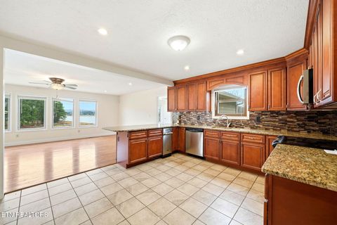 Tiny photo for 2515 Lakeshore Rd, Bean Station, TN 37708 (MLS # 1323715)