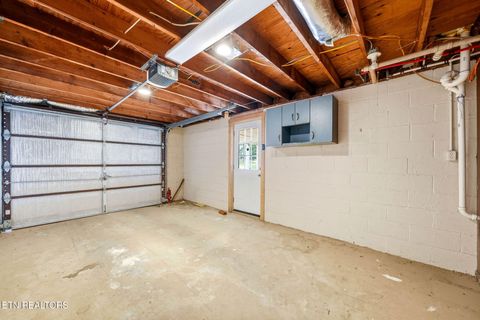 Tiny photo for 2515 Lakeshore Rd, Bean Station, TN 37708 (MLS # 1323715)