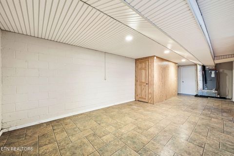 Tiny photo for 2515 Lakeshore Rd, Bean Station, TN 37708 (MLS # 1323715)