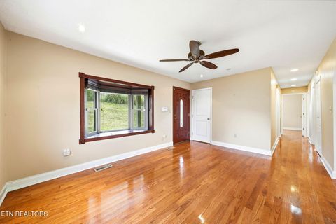 Tiny photo for 2515 Lakeshore Rd, Bean Station, TN 37708 (MLS # 1323715)