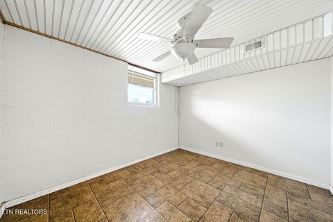 Tiny photo for 2515 Lakeshore Rd, Bean Station, TN 37708 (MLS # 1323715)