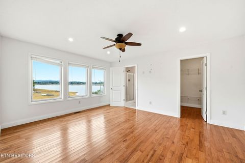 Tiny photo for 2515 Lakeshore Rd, Bean Station, TN 37708 (MLS # 1323715)