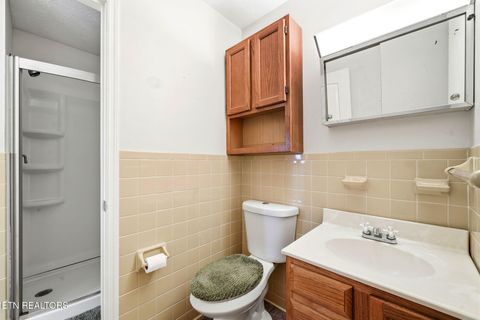 Tiny photo for 2515 Lakeshore Rd, Bean Station, TN 37708 (MLS # 1323715)