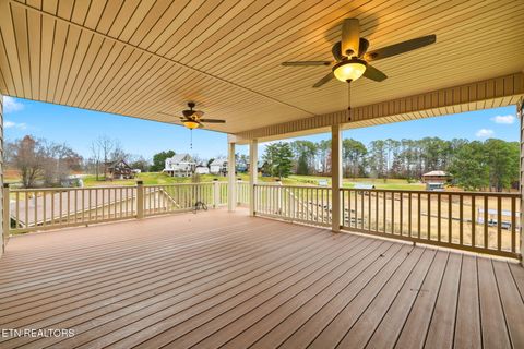 Tiny photo for 2515 Lakeshore Rd, Bean Station, TN 37708 (MLS # 1323715)