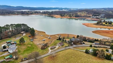 Tiny photo for 2515 Lakeshore Rd, Bean Station, TN 37708 (MLS # 1323715)