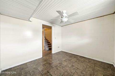 Tiny photo for 2515 Lakeshore Rd, Bean Station, TN 37708 (MLS # 1323715)