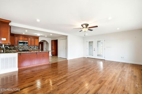 Tiny photo for 2515 Lakeshore Rd, Bean Station, TN 37708 (MLS # 1323715)