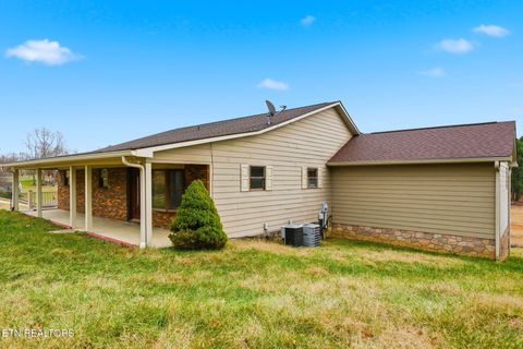 Tiny photo for 2515 Lakeshore Rd, Bean Station, TN 37708 (MLS # 1323715)