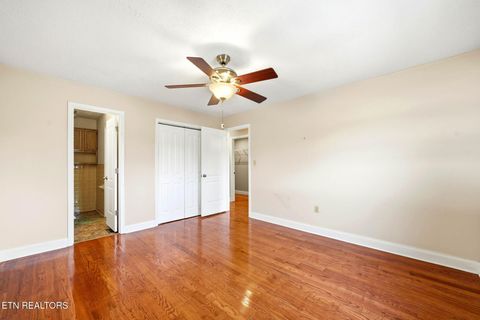 Tiny photo for 2515 Lakeshore Rd, Bean Station, TN 37708 (MLS # 1323715)