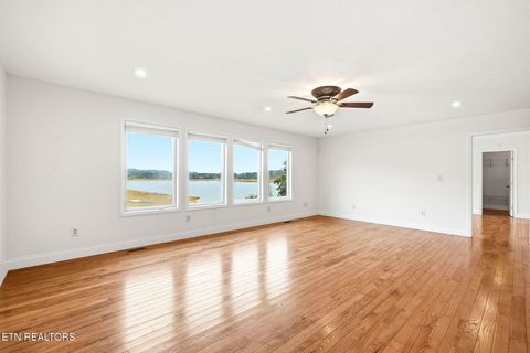 Tiny photo for 2515 Lakeshore Rd, Bean Station, TN 37708 (MLS # 1323715)