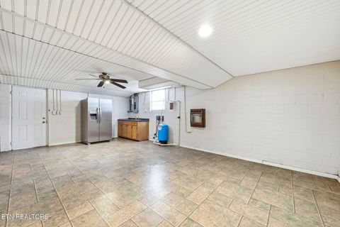 Tiny photo for 2515 Lakeshore Rd, Bean Station, TN 37708 (MLS # 1323715)