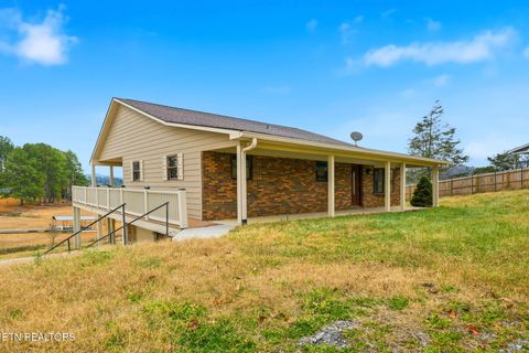 Tiny photo for 2515 Lakeshore Rd, Bean Station, TN 37708 (MLS # 1323715)