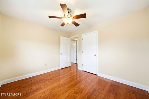 Tiny photo for 2515 Lakeshore Rd, Bean Station, TN 37708 (MLS # 1323715)