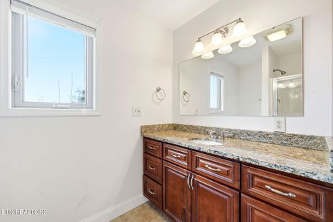 Tiny photo for 2515 Lakeshore Rd, Bean Station, TN 37708 (MLS # 1323715)