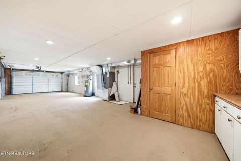 Tiny photo for 2515 Lakeshore Rd, Bean Station, TN 37708 (MLS # 1323715)