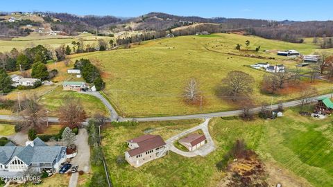 Tiny photo for 2515 Lakeshore Rd, Bean Station, TN 37708 (MLS # 1323715)