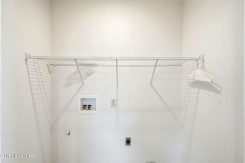 Tiny photo for 2515 Lakeshore Rd, Bean Station, TN 37708 (MLS # 1323715)