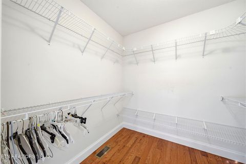 Tiny photo for 2515 Lakeshore Rd, Bean Station, TN 37708 (MLS # 1323715)