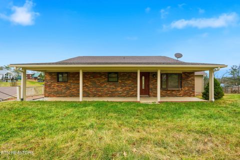 Tiny photo for 2515 Lakeshore Rd, Bean Station, TN 37708 (MLS # 1323715)