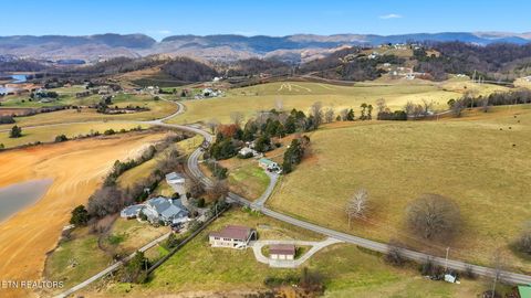 Tiny photo for 2515 Lakeshore Rd, Bean Station, TN 37708 (MLS # 1323715)