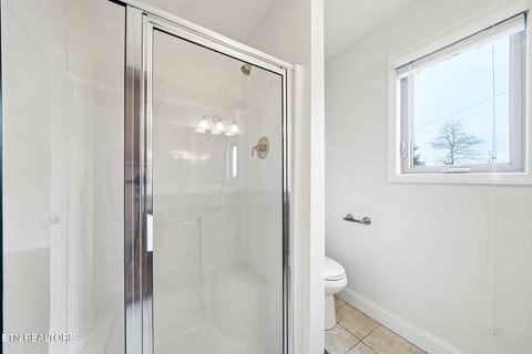 Tiny photo for 2515 Lakeshore Rd, Bean Station, TN 37708 (MLS # 1323715)