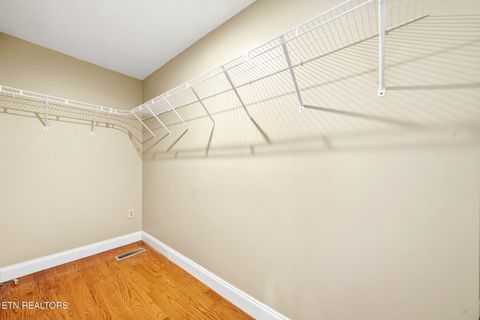 Tiny photo for 2515 Lakeshore Rd, Bean Station, TN 37708 (MLS # 1323715)