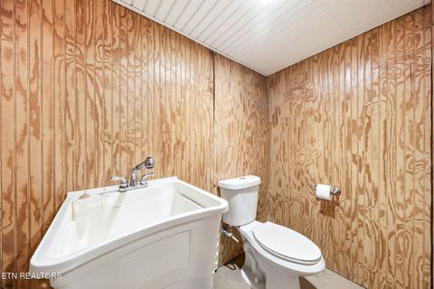 Tiny photo for 2515 Lakeshore Rd, Bean Station, TN 37708 (MLS # 1323715)