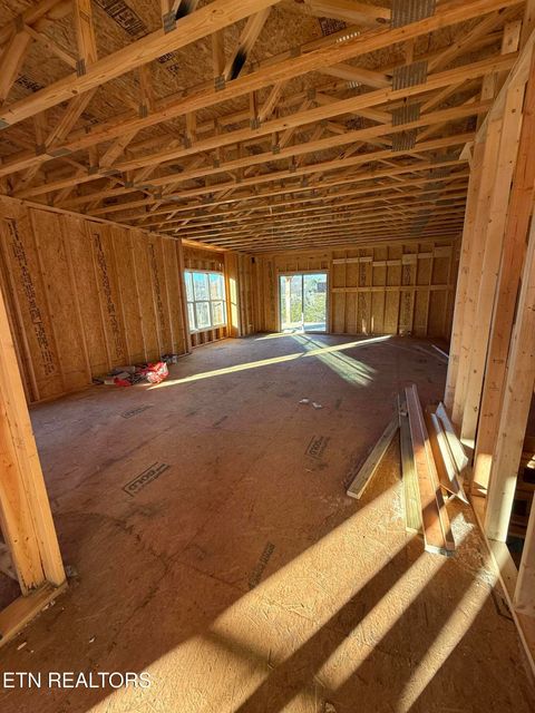 Tiny photo for 6225 Bingham Ln Lane, Maryville, TN 37801 (MLS # 1326338)