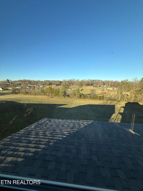 Tiny photo for 6225 Bingham Ln Lane, Maryville, TN 37801 (MLS # 1326338)