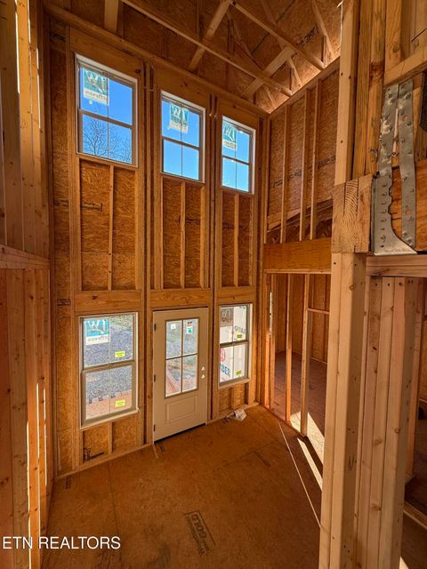 Tiny photo for 6225 Bingham Ln Lane, Maryville, TN 37801 (MLS # 1326338)