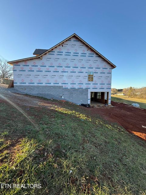 Tiny photo for 6225 Bingham Ln Lane, Maryville, TN 37801 (MLS # 1326338)