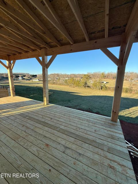 Tiny photo for 6225 Bingham Ln Lane, Maryville, TN 37801 (MLS # 1326338)