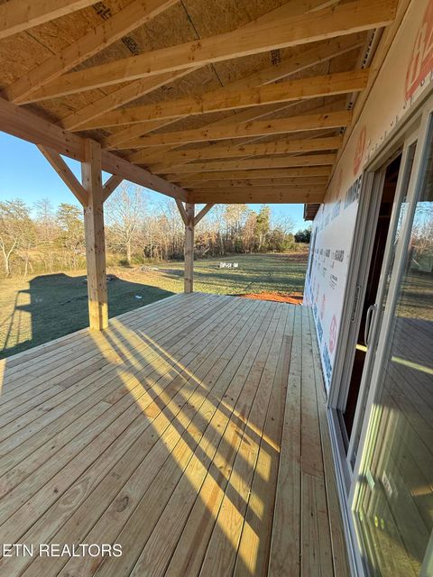 Tiny photo for 6225 Bingham Ln Lane, Maryville, TN 37801 (MLS # 1326338)