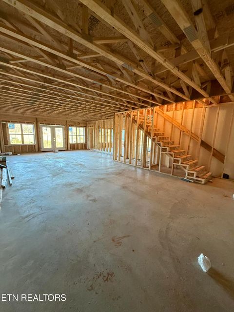 Tiny photo for 6225 Bingham Ln Lane, Maryville, TN 37801 (MLS # 1326338)