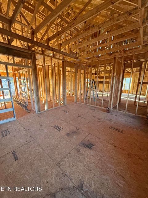 Tiny photo for 6225 Bingham Ln Lane, Maryville, TN 37801 (MLS # 1326338)