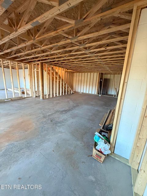 Tiny photo for 6225 Bingham Ln Lane, Maryville, TN 37801 (MLS # 1326338)