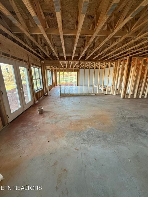 Tiny photo for 6225 Bingham Ln Lane, Maryville, TN 37801 (MLS # 1326338)