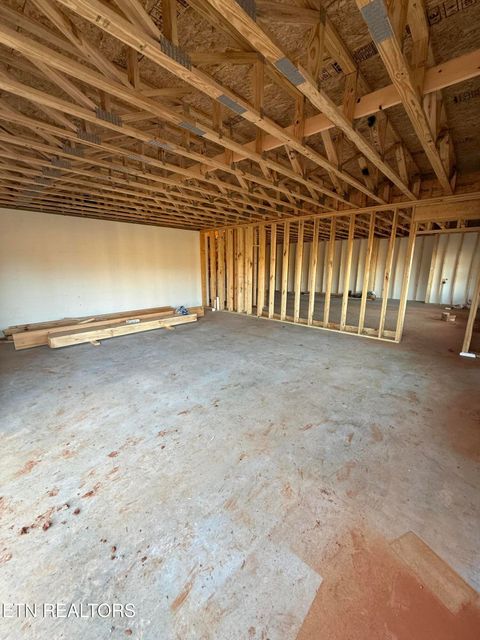 Tiny photo for 6225 Bingham Ln Lane, Maryville, TN 37801 (MLS # 1326338)