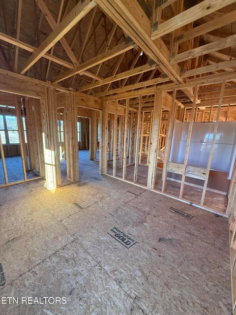 Tiny photo for 6225 Bingham Ln Lane, Maryville, TN 37801 (MLS # 1326338)