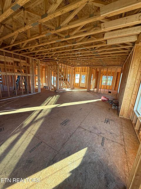 Tiny photo for 6225 Bingham Ln Lane, Maryville, TN 37801 (MLS # 1326338)