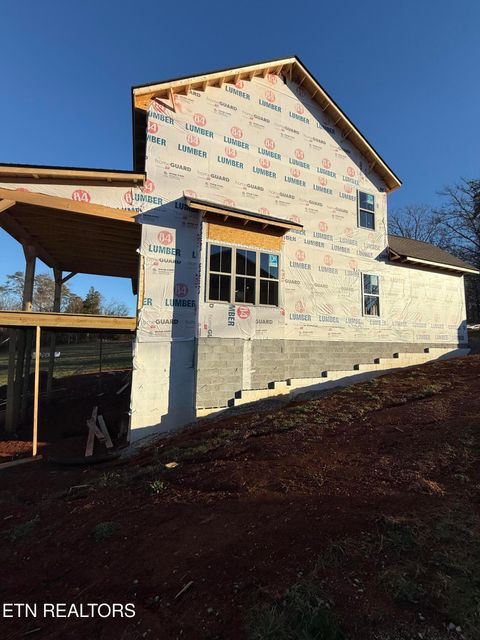 Tiny photo for 6225 Bingham Ln Lane, Maryville, TN 37801 (MLS # 1326338)