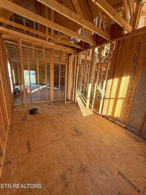 Tiny photo for 6225 Bingham Ln Lane, Maryville, TN 37801 (MLS # 1326338)