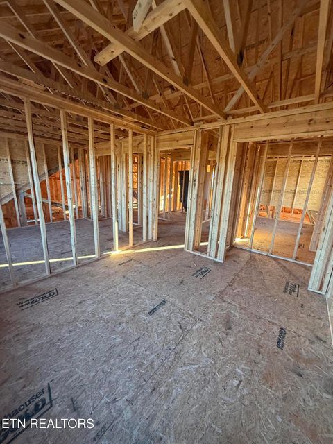 Tiny photo for 6225 Bingham Ln Lane, Maryville, TN 37801 (MLS # 1326338)