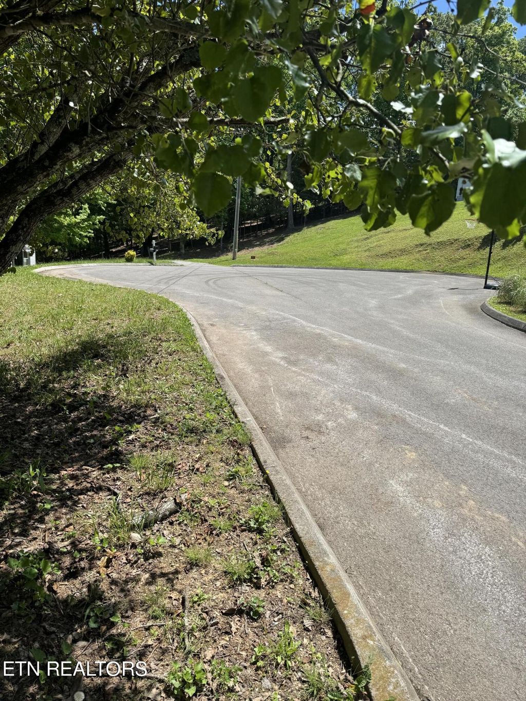 Photo of 5133 Wild Cherry Lane, Strawberry Plains, TN 37871 (MLS # 1262266)