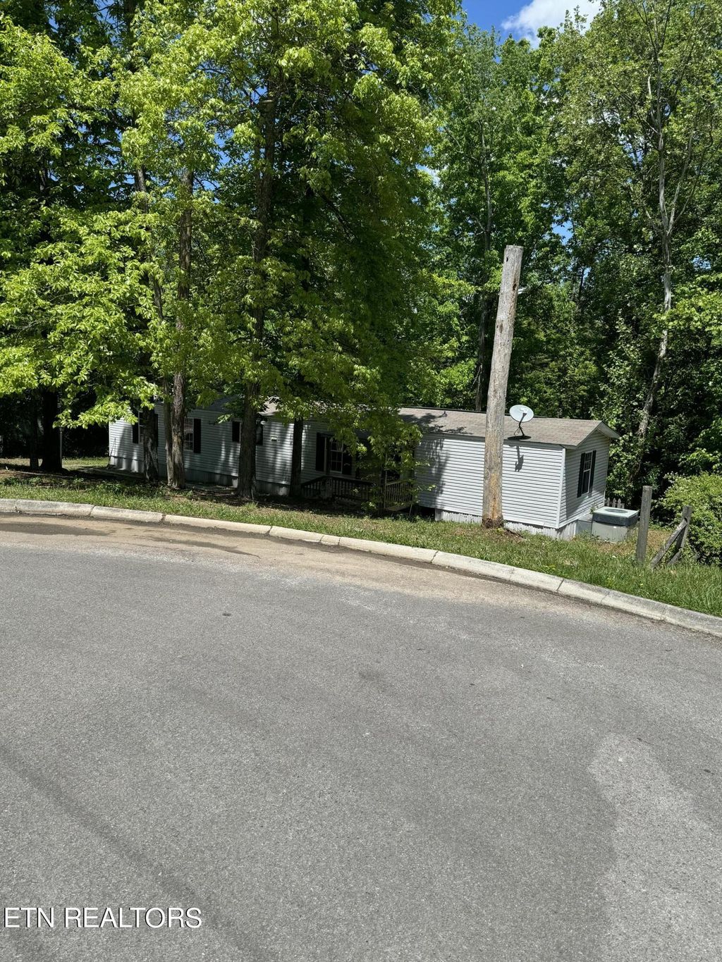 Photo of 5133 Wild Cherry Lane, Strawberry Plains, TN 37871 (MLS # 1262266)