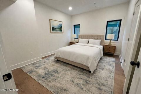 Tiny photo for 131 W Anderson Ave #201, Knoxville, TN 37917 (MLS # 1327029)