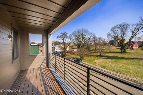 Tiny photo for 131 W Anderson Ave #201, Knoxville, TN 37917 (MLS # 1327029)