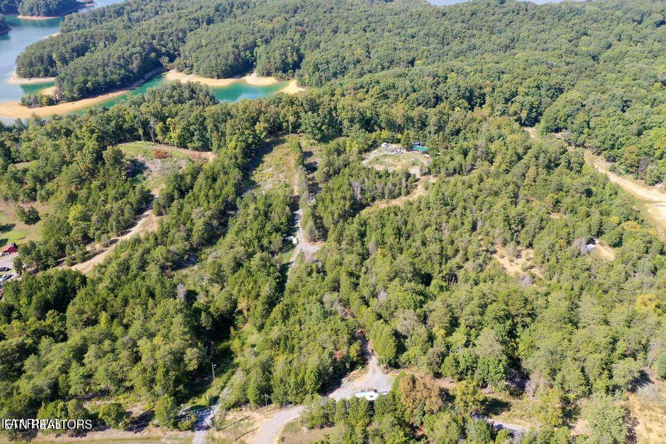 lot 8 Pleasure Rd