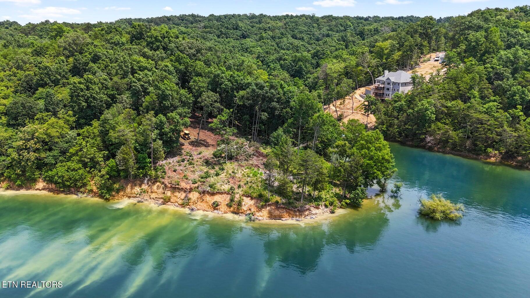 1039 Sunny Court