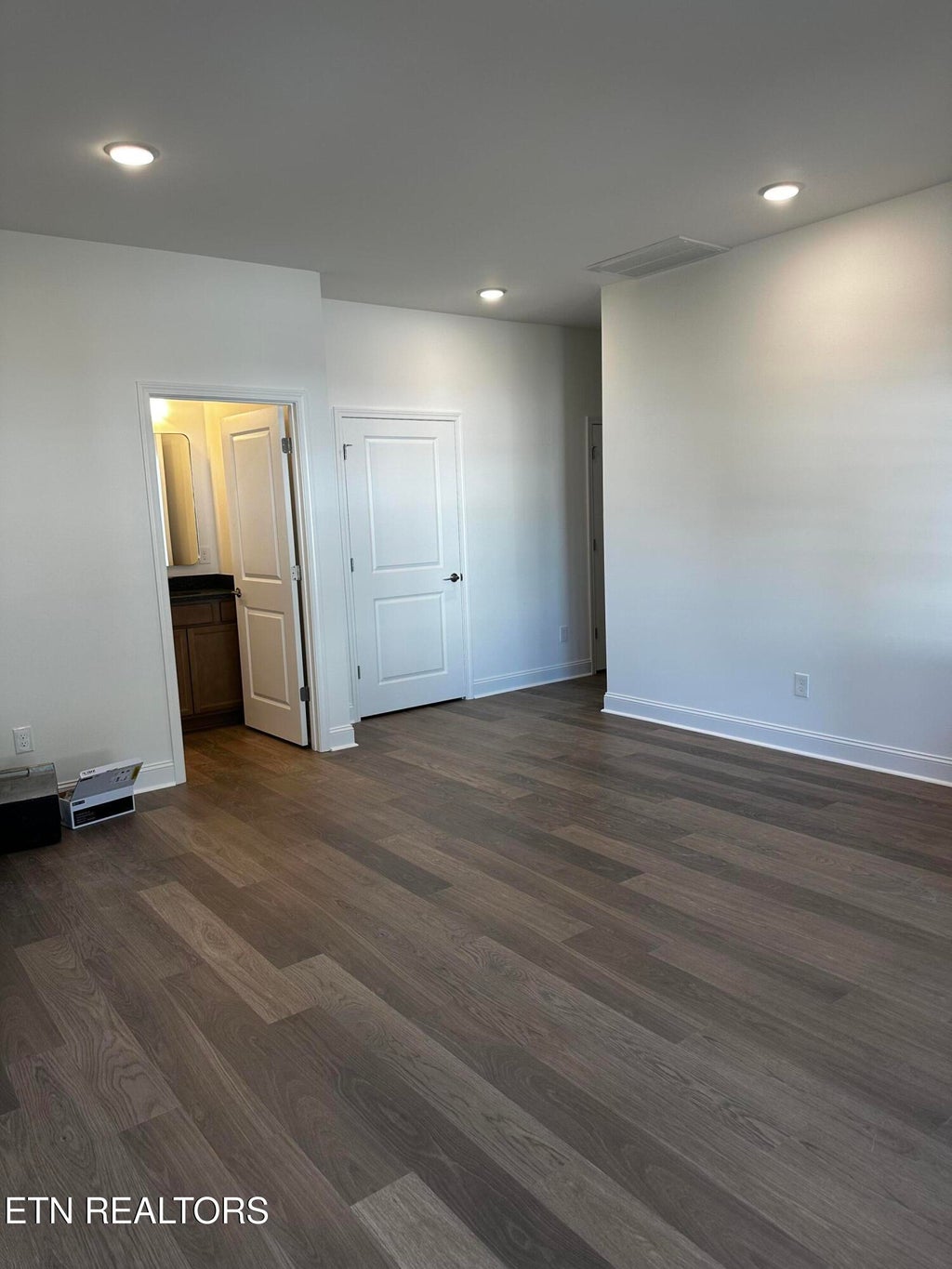 Photo of 9920 Terra Vista Way, Knoxville, TN 37931 (MLS # 1359048)